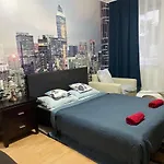 Melinda Apartmán Kisvárda