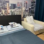 Melinda Apartmán