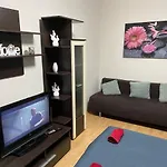 Melinda Apartmán Kisvárda