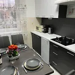 Melinda Apartmán Kisvárda