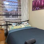 Melinda Apartmán *