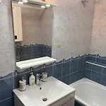Melinda Apartmán Kisvárda