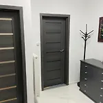 Apartmán Melinda Kisvárda