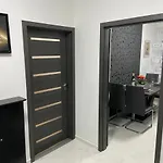 Melinda Apartmán