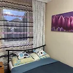 Apartmán Melinda Kisvárda