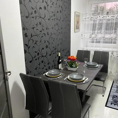 Melinda * كيسفاردا