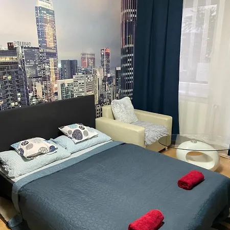 Melinda * كيسفاردا