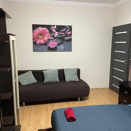 Melinda كيسفاردا