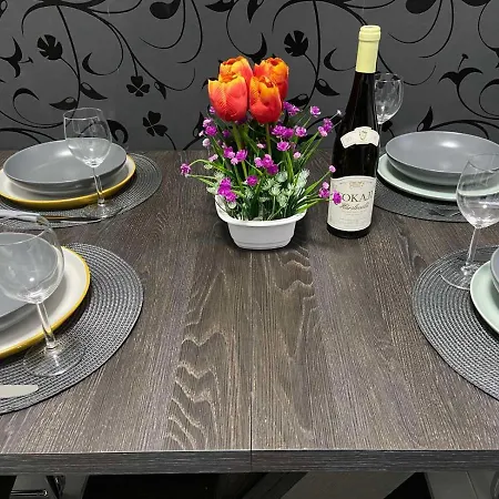 Melinda كيسفاردا