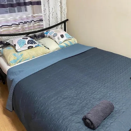 Melinda * كيسفاردا