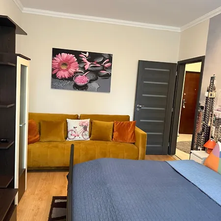 Melinda كيسفاردا