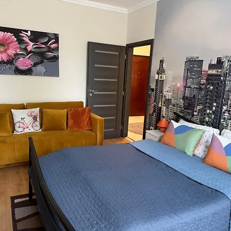 Melinda * كيسفاردا